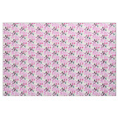 SCHITTERENDE 40E DIVA STOF (Yard (91,4 cm))