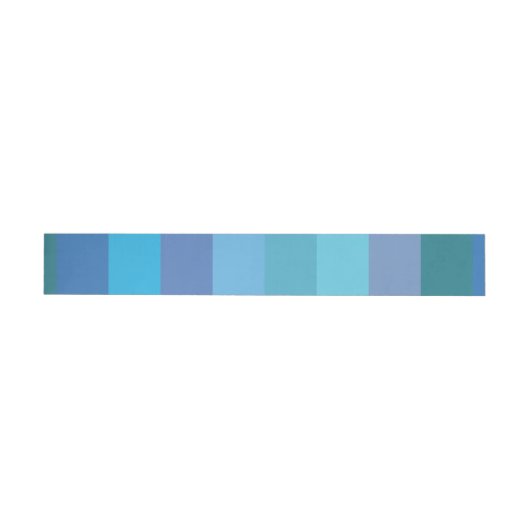 Schitterende kleuren 2 (Individueel)