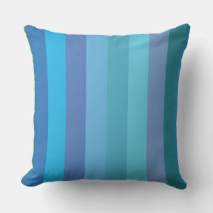 Schitterende kleuren 2 kussen