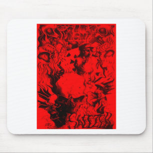 Schitterende nieuwste online kwaliteit Skeezers a Muismat