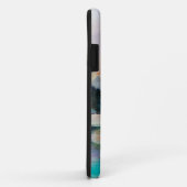 Schitterende zonsondergang in Halong Bay Vietnam H Case-Mate iPhone Case (Achterkant/rechts)