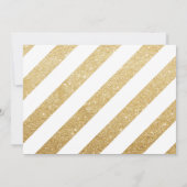 Schittering | Opslag Bericht Aankondiging (Achterkant)