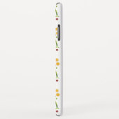schittering van zonnestralen Case-Mate iPhone case (Achterkant/rechts)