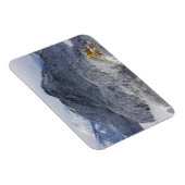 Schloss Hohenschwangau Magneet (Rechterzijde)