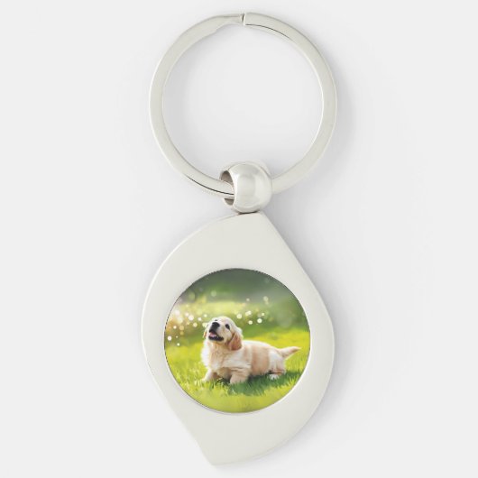 SCHLüSSELAHäNGER Sleutelhanger (Voorkant)