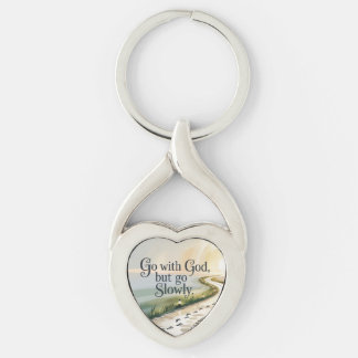 Schlüsselanhänger | Geschenkidee für Männer & Frau Sleutelhanger
