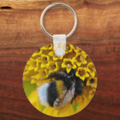 Schlüsselanhänger Hummel Sleutelhanger (Voorkant)