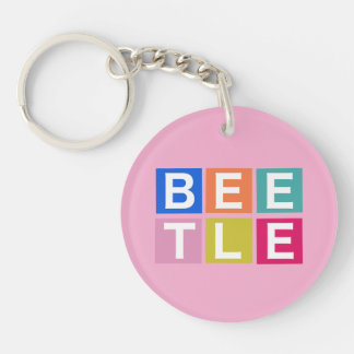 Schlüsselanhänger Sleutelhanger