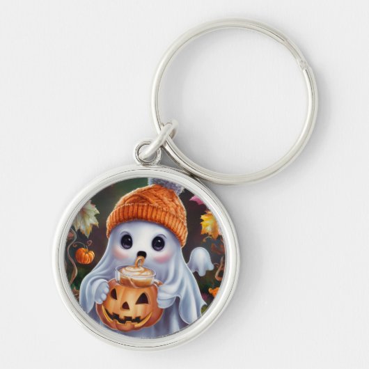 Schlüsselanhänger Sleutelhanger (Voorkant)