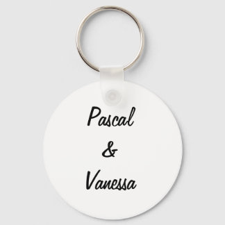 Schlüsselanhänger Sleutelhanger