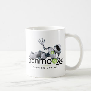schmoozebot-lyning down.png koffiemok