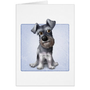 Schnauzer