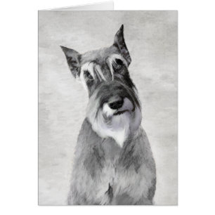 Schnauzer (reuzenschilderkunst)