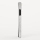 Schnauzer (reuzenschilderkunst) Case-Mate iPhone case (Achterkant/rechts)