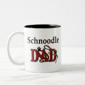 Schnole Dad Mok (Links)