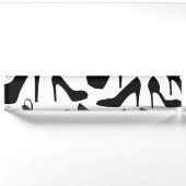 schoen pattern.ai naambordje (Voorkant)