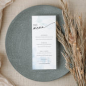 Schoenen op Cloud Nine Blue Sky Vrijgezellenfeest