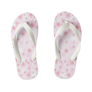 Schoenen zijn zeer comfortabel kinder teenslippers