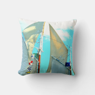 schoenenkussens kussen