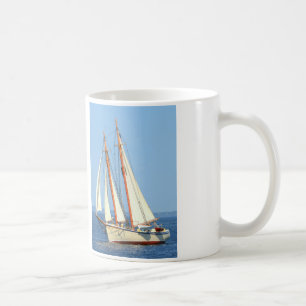 schoenenzeiler koffiemok