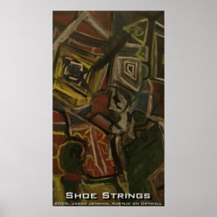 Schoenkogels Poster
