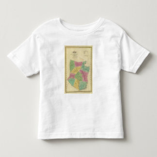 Schoharie Kinder Shirts
