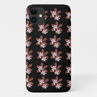 Schokbestendige Mobiele Hoes voor Smartphone – Doo