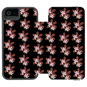 Schokbestendige Mobiele Hoes voor Smartphone – Doo