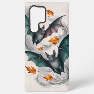 Schokbestendige Samsung 6.7" hoesjes voor atleten. Galaxy Hoesje