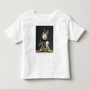 Schokklok Kinder Shirts