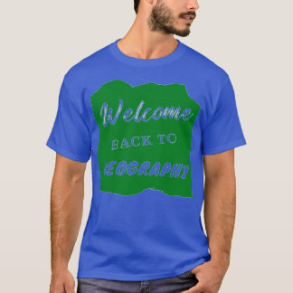 Scholen Collecties4 T-shirt