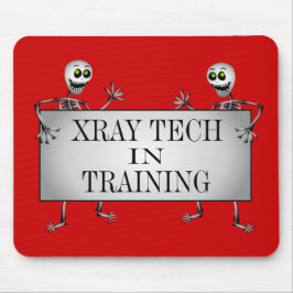 Scholing in opleiding muismat