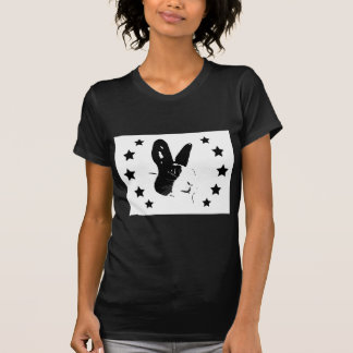 Schommel de Koninklijke Nederlandse Insignia! T-shirt