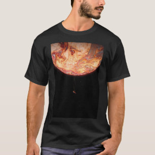 Schommelen T-shirt