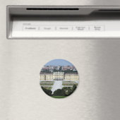 schönbrunn magneet (Insitu (Vaatwasser))