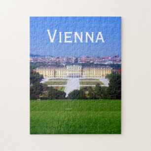 schönbrunn wenen legpuzzel