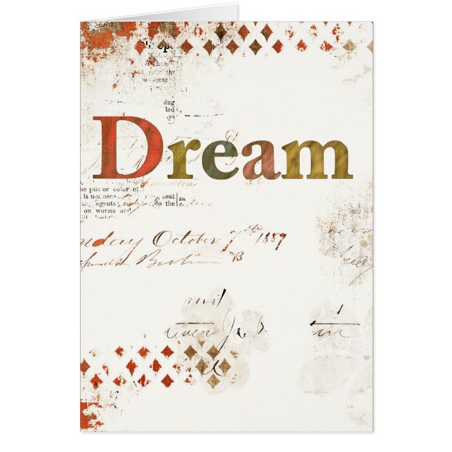 schone wereld (Voorkant)