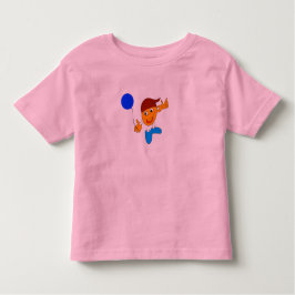 schönes design kinder shirts