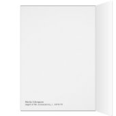 Schongauer Annonciation ange CC1183 Orlier autel (Intérieur (Gauche))