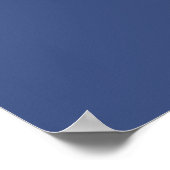 Schoodic Peninsula Poster (Hoek)