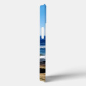 Schoodic Point iPhone hoesjes (Achterkant / Rechts)