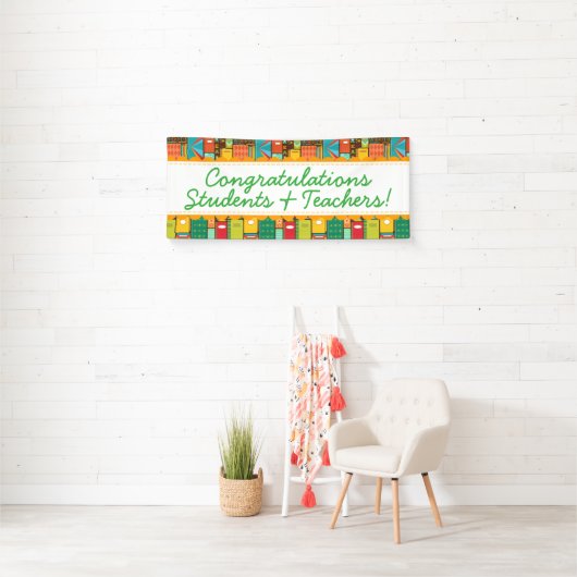 School Boeken N Stuff - Aangepaste banner (Insitu)