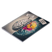 School > Briefpapier > Notitieboeken & Schrijven (Linkerzijde)