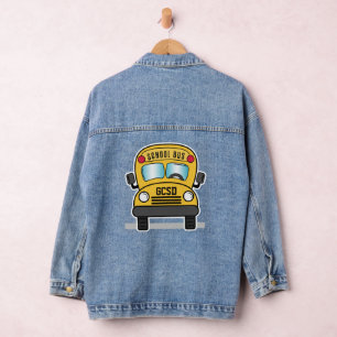 School Bus