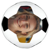 School Bus Driver Photo Customize (Tourné)