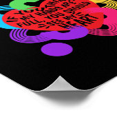 School Counselor Full Heart Appreciation Poster (Hoek)