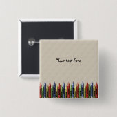 School Days Button (Voorkant /achterkant)