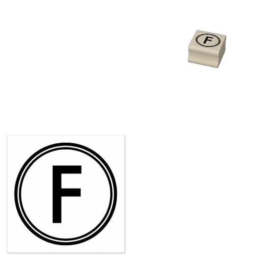 SCHOOL GRADING OF RUBBER STEMP 	RUBBERSTEMPEL (Gestempeld)