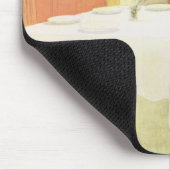 School Household, Dining Room Scene, pub. in 'Lass Muismat (Hoek)