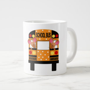 School is een Mok van Cool - Jumbo